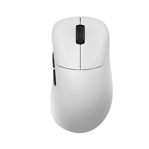 RAWM ER21 PRO Wireless Gaming mouse - MouseLOG